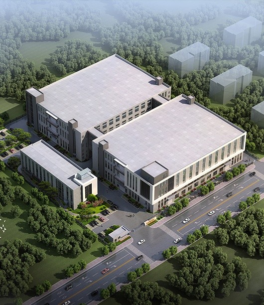 Chiny JIAXING TAITE RUBBER CO.,LTD