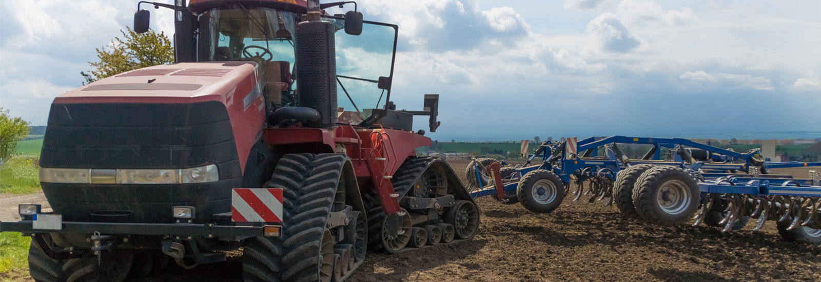 jakość Gąsienice gumowe na gąsienicach fabryka