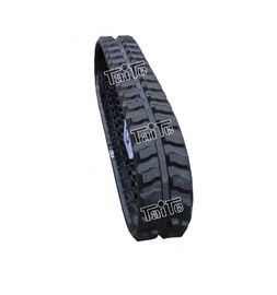 Dobra cena. 180 mm AVT Rubber Track T180X72KX38 dla HANIX RT 50 D, 2-typ w Internecie
