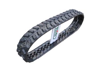 Dobra cena. T180X72KX40 AVT Rubber Track dla KOBELCO SK 09 SR KOMATSU PC 08UU, 2-typ w Internecie