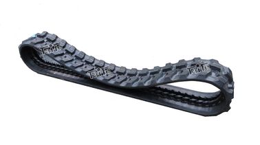 Dobra cena. 230 mm gumowy tor kopalni T230X48X66 dla CAT 301.6, 2-Typu, EUROCOMACH ES 150-3 w Internecie