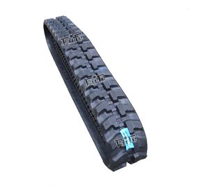 Dobra cena. 230mm AVT Gumowy Pas T230X48X80 dla IHI 20JX, 2 typ PALAZZANI TSJ 24 w Internecie