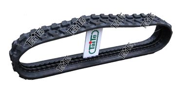 Dobra cena. PAZZAGLIA FZ90/100/110 Ekskawator AVT Rubber Track 230mm T230X72KX39 w Internecie