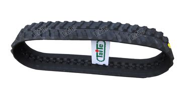 Dobra cena. 230mm Ekskawator AVT Gumowy Pas T230X72X41 Dla ATLAS 100B, 1-Typu YANMAR C06 w Internecie