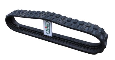 Dobra cena. Podwozie 250 mm AVT Rubber Track T250X48.5YX84 dla YANMAR VIO20.1/20.2/20.CR w Internecie