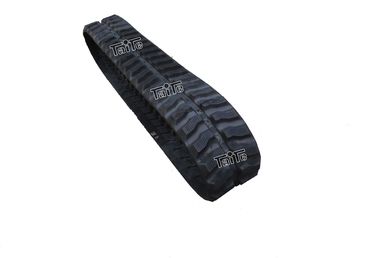 Dobra cena. 250 mm gumowe tory koparki T250X72KX52 dla NICO HY 48/HY58 2000 w Internecie