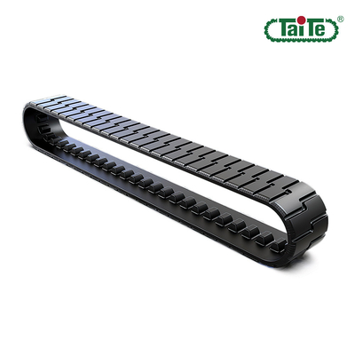 Dobra cena. Rozściełacz Voegele Roadtec RP-195 Gąsienica gumowa 470x152,4x55PWR w Internecie