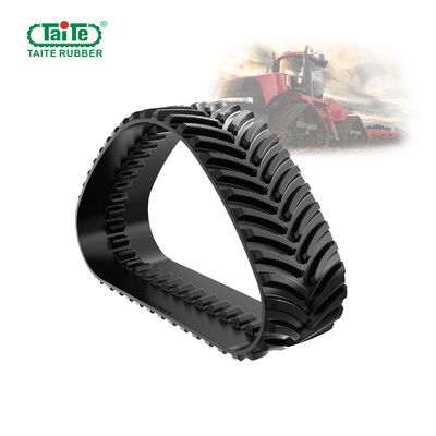 Dobra cena. Wytrzymałe 30