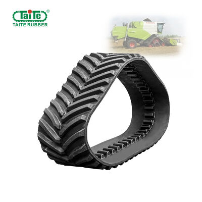 Dobra cena. Wysokiej wydajności TP36