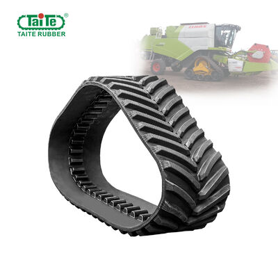 Dobra cena. Ścieżki gumowe TP36