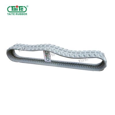 Dobra cena. Niższy poziom hałasu dla JCB Nagano w Internecie