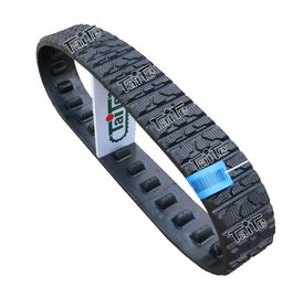 Dobra cena. Non Metal Core ASV Rubber Tracks 100% Aramidowe sznury 160 X 87,63 x 28 mm Długa żywotność w Internecie