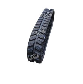 Dobra cena. 180mm Ekskawator AVT Gumowe tor T180X72KX37 dla HINOWA DB 9.11 2-typ HITACHI EX7 w Internecie