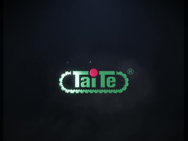 Chiny JIAXING TAITE RUBBER CO.,LTD Profil przedsiębiorstwa